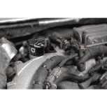 Fleece MAP Sensor Spacer with Boost Reference Port (FPE-L5P-MAP-SPR) for 2017-2024 Duramax L5P - Image 4