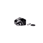 Fleece MAP Sensor Spacer with Boost Reference Port (FPE-L5P-MAP-SPR) for 2017-2024 Duramax L5P - Image 3