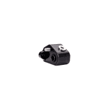 Fleece MAP Sensor Spacer with Boost Reference Port (FPE-L5P-MAP-SPR) for 2017-2024 Duramax L5P - Image 2