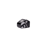 Fleece MAP Sensor Spacer with Boost Reference Port (FPE-L5P-MAP-SPR) for 2017-2024 Duramax L5P