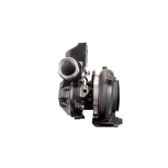 Fleece Cheetah® Turbocharger (FPE-L5P-VNT63-1723) for 2017-2023 Duramax L5P - Image 8