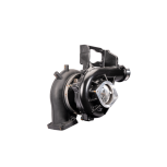 Fleece Cheetah® Turbocharger (FPE-L5P-VNT63-1723) for 2017-2023 Duramax L5P - Image 11