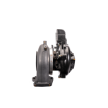 Fleece Cheetah® Turbocharger (FPE-L5P-VNT63-1723) for 2017-2023 Duramax L5P - Image 10