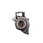 Fleece Cheetah® Turbocharger (FPE-L5P-VNT63-1723) for 2017-2023 Duramax L5P - Image 9