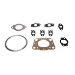 Fleece Cheetah® Turbocharger (FPE-L5P-VNT63-1723) for 2017-2023 Duramax L5P - Image 3