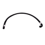 Fleece Replacement Transmission Short Line (FPE-TL-LB7-LLY-SHORT-SER) for 2001-2005 Duramax LB7 / LLY