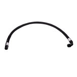 Fleece Replacement Transmission Short Line (FPE-TL-LB7-LLY-SHORT-SER) for 2001-2005 Duramax LB7 / LLY