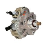 LML CP3 Conversion Kit with Heavy Duty CP3 (FPE-LML-CP3-10) for 2011-2016 LML Duramax - Image 2