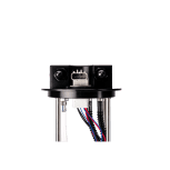 Fleece PowerFlo Lift pump (FPE-PF-CUMM-1124-CCMS) for 2011-2024 Ram C&C midship tank (52 gal) - Image 3