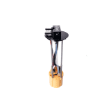 Fleece PowerFlo In-tank Lift Pump (FPE-PF-CUMM-2024-50) for 2020-2024 Cummins 6.7L - Image 4