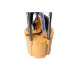 Fleece PowerFlo In-tank Lift Pump (FPE-PF-CUMM-2024-50) for 2020-2024 Cummins 6.7L - Image 5