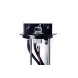 Fleece PowerFlo In-tank Lift Pump (FPE-PF-CUMM-2024-50) for 2020-2024 Cummins 6.7L - Image 2