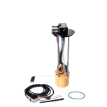 Fleece PowerFlo In-tank Lift Pump (FPE-PF-CUMM-2024-50) for 2020-2024 Cummins 6.7L