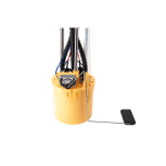 Fleece PowerFlo Lift Pump (FPE-PF-CUMM-98-12V) for 1998 Cummins 5.9L - Image 4