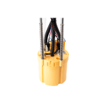 Fleece PowerFlo Lift Pump (FPE-PF-CUMM-98-12V) for 1998 Cummins 5.9L - Image 5