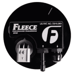 Fleece PowerFlo Lift Pump (FPE-PF-CUMM-98-12V) for 1998 Cummins 5.9L - Image 2