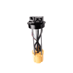 Fleece PowerFlo Lift Pump (FPE-PF-CUMM-98-12V) for 1998 Cummins 5.9L - Image 3