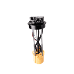 Fleece PowerFlo Lift Pump (FPE-PF-CUMM-98-12V) for 1998 Cummins 5.9L - Image 3