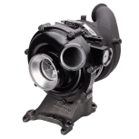 Cheetah® Turbocharger (FPE-PS-FMW-63-1518) for 2015-2019 PowerStroke 6.7L