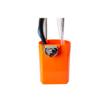 Fleece SureFlo® Performance Sending Unit (FPE-SF-CUMM-1121) for 2011-2024 Cummins 24V 6.7L - Image 5