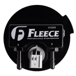 Fleece SureFlo® Performance Sending Unit (FPE-SF-CUMM-2024-50) for 2020-2024 Cummins 6.7L w/ 50 GAL Factory Fuel Tank - Image 4