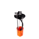 Fleece SureFlo® Performance Sending Unit (FPE-SF-CUMM-1121) for 2011-2024 Cummins 24V 6.7L - Image 2