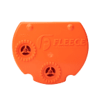 Fleece SureFlo Sending unit (FPE-SF-CUMM-1124-CCMS) for 2011-2024 Cummins C&C midship tank (22 gal) - Image 6