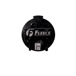 Fleece SureFlo® Sending unit - over rear axle tank-52 gal (FPE-SF-CUMM-1124-CCOA) for 2011-2024 Cummins Cab & Chasis - Image 3