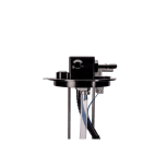 Fleece SureFlo® Sending unit - over rear axle tank-52 gal (FPE-SF-CUMM-1124-CCOA) for 2011-2024 Cummins Cab & Chasis - Image 4