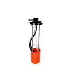 Fleece SureFlo Sending unit (FPE-SF-CUMM-1124-CCMS) for 2011-2024 Cummins C&C midship tank (22 gal) - Image 2