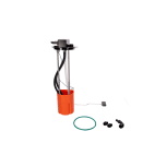 Fleece SureFlo Sending Unit FPE-SF-CUMM-1124-CCOA for 2011-2024 Cummins Cab & Chassis