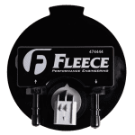 Fleece SureFlo Performance Sending Unit (FPE-SF-CUMM-2010) For 2010 Cummins 6.7L - Image 3