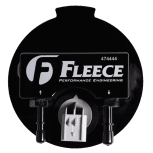 Fleece SureFlo® Performance Sending Unit (FPE-SF-CUMM-2010) For 2010 Cummins 6.7L - Image 3
