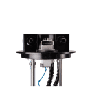 Fleece SureFlo Performance Sending Unit (FPE-SF-CUMM-2010) For 2010 Cummins 6.7L - Image 4