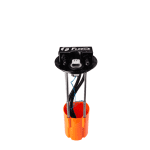 Fleece SureFlo Performance Sending Unit (FPE-SF-CUMM-2010) For 2010 Cummins 6.7L - Image 2