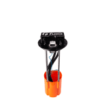 Fleece SureFlo® Performance Sending Unit (FPE-SF-CUMM-2010) For 2010 Cummins 6.7L - Image 2