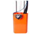 Fleece SureFlo® Performance Sending Unit (FPE-SF-CUMM-2024-50) for 2020-2024 Cummins 6.7L w/ 50 GAL Factory Fuel Tank - Image 5