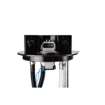 Fleece SureFlo® Performance Sending Unit (FPE-SF-CUMM-2024-50) for 2020-2024 Cummins 6.7L w/ 50 GAL Factory Fuel Tank - Image 2