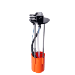 Fleece SureFlo® Performance Sending Unit (FPE-SF-CUMM-2024-50) for 2020-2024 Cummins 6.7L w/ 50 GAL Factory Fuel Tank - Image 3