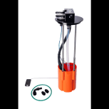 Fleece SureFlo sending unit for 2020-2024 Cummins 6.7L 50 gallon fuel tank