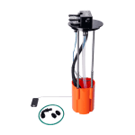 Fleece SureFlo® Performance Sending Unit (FPE-SF-CUMM-2024-50) for 2020-2024 Ram w/ 50GAL Factory Fuel Tank