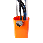 Fleece SureFlo® Performance Sending Unit (FPE-SF-CUMM-9197 ) for 1991-1997 Cummins 5.9L - Image 3