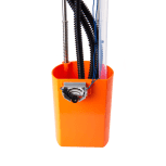 Fleece SureFlo® Performance Sending Unit (FPE-SF-CUMM-9197) for 1991-1997 Cummins 5.9L - Image 3