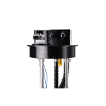 Fleece SureFlo® Performance Sending Unit (FPE-SF-CUMM-9197 ) for 1991-1997 Cummins 5.9L - Image 5