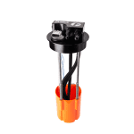 Fleece SureFlo® Performance Sending Unit (FPE-SF-CUMM-9197 ) for 1991-1997 Cummins 5.9L - Image 6