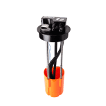 Fleece SureFlo® Performance Sending Unit (FPE-SF-CUMM-9197) for 1991-1997 Cummins 5.9L - Image 6