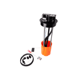 Fleece SureFlo® Performance Sending Unit (FPE-SF-CUMM-9197) for 1991-1997 Cummins 5.9L
