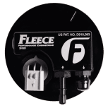 Fleece SureFlo® Performance Sending Unit (FPE-SF-CUMM-9197) for 1991-1997 Cummins 5.9L - Image 2