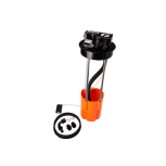 Fleece SureFlo Performance Sending Unit FPE-SF-CUMM-9802 for 1998-2002 Cummins 5.9L