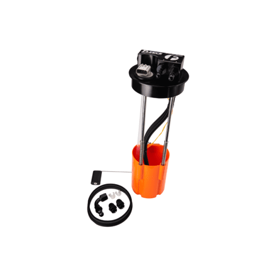 Fleece SureFlo Performance Sending Unit FPE-SF-CUMM-9802 for 1998-2002 Cummins 5.9L